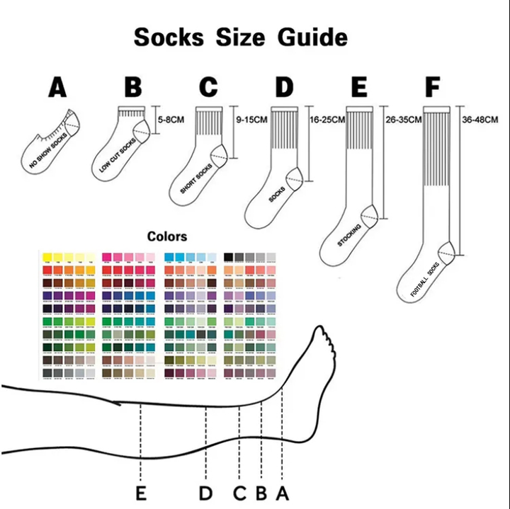 Socks Cute Funny Socks Women New Velvet Socks