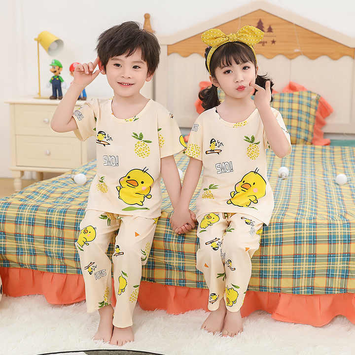 custom pajamas . بيجامة مخصصة