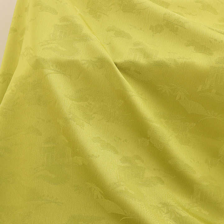 crepe fabric