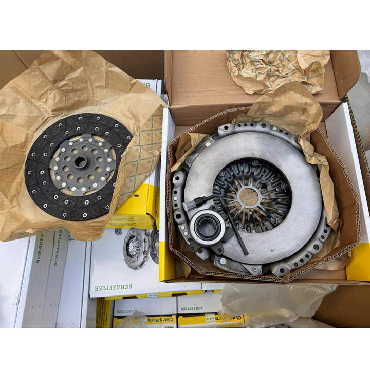 auto spare parts . قطع غيار سيارات