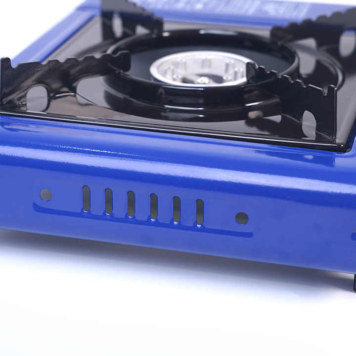 معدات الطبخ