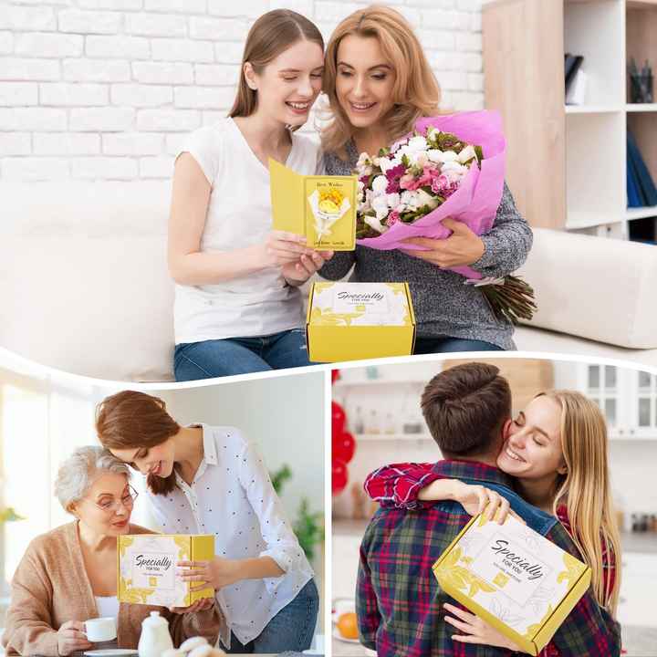 Guestsfavors Souvenir Corporate Gift Set Gifts Z