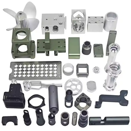 دعامة تسخيرالهيكل الخارجيه