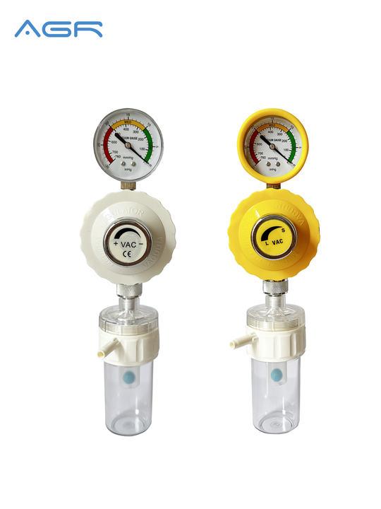 مستلزمات طبيه , Medical supplies