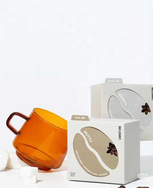 Factory Price Printing Colorful Valentine Gift