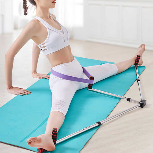 High quality leg press machine