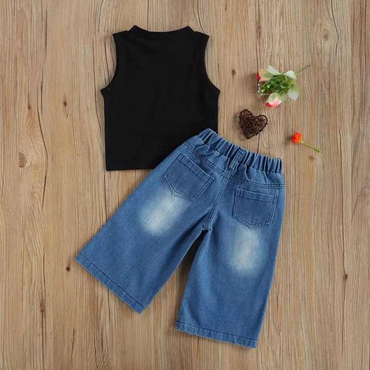 ملابس اطفال بنات Girls' clothing