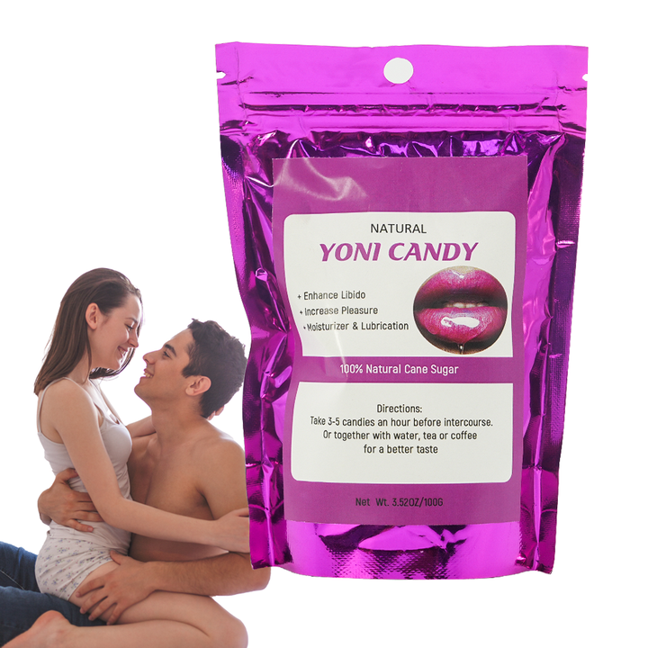 مرطب ومُزلق من سكر اليوني-Uni Sugar Moisturizer and Lubricant
