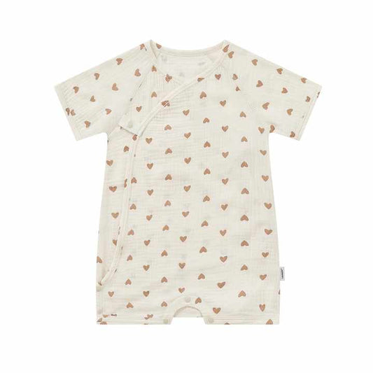 رومبير بيجامات صيفية