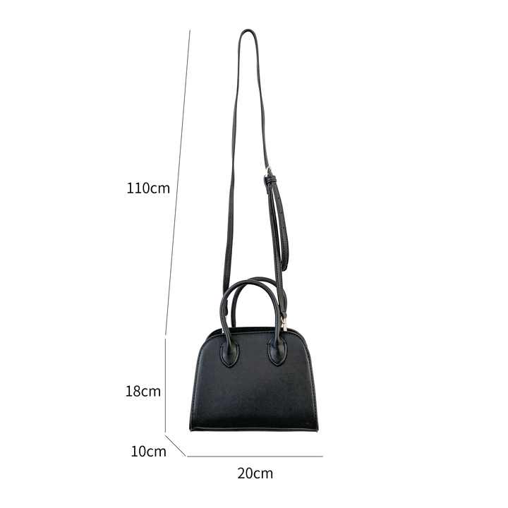 Bags and fun,حقائب و امتعه