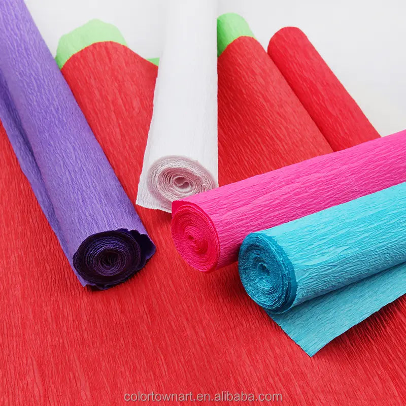 gifts-هدايا-Paper Crafts