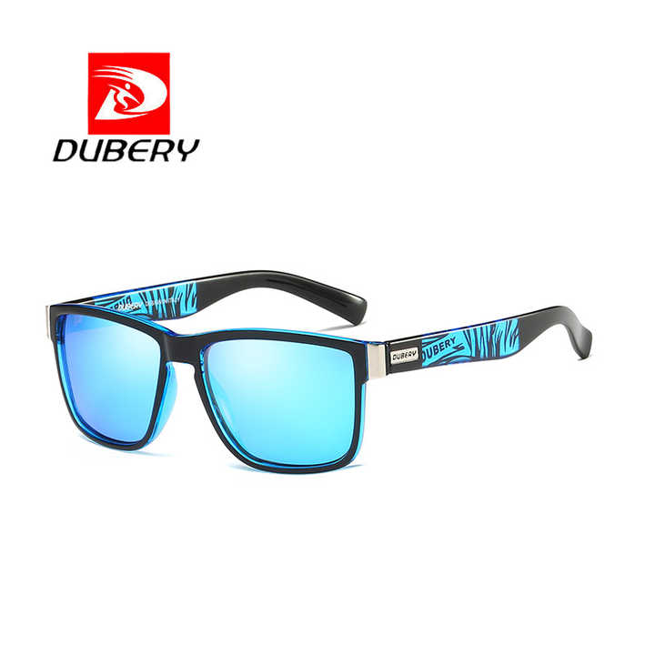 eyeglass lens square