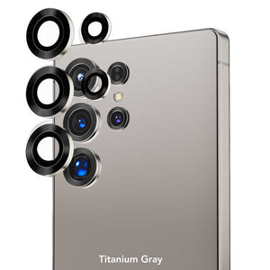 2 times the transmittance of lens guard . نفاذية 2 مرات حارس عدسة