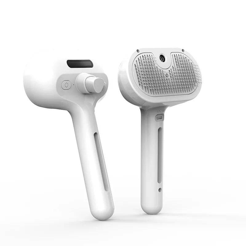 Rechargeable Pet Equipment Sprayer - Cleaning Tools
