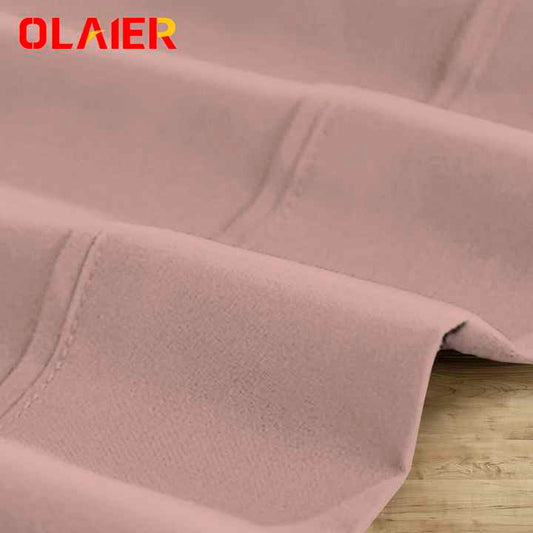بياضات فندق 5 نجوم من الشركة المصنعة . Star Hotel Linen Manufacturer Custom Embroidered