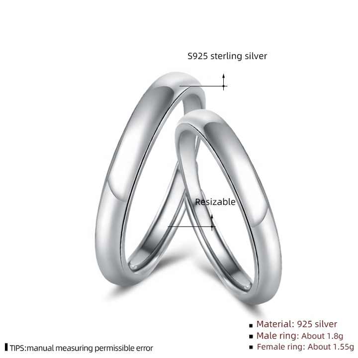 Men's rings . خواتم رجاليه