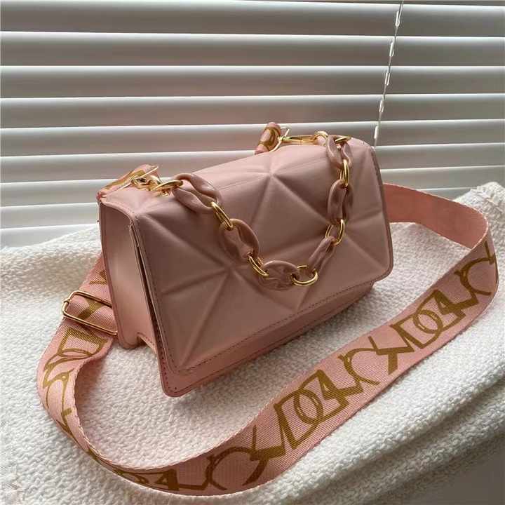 Handbags for girls, ladies, purses and crossbody bags