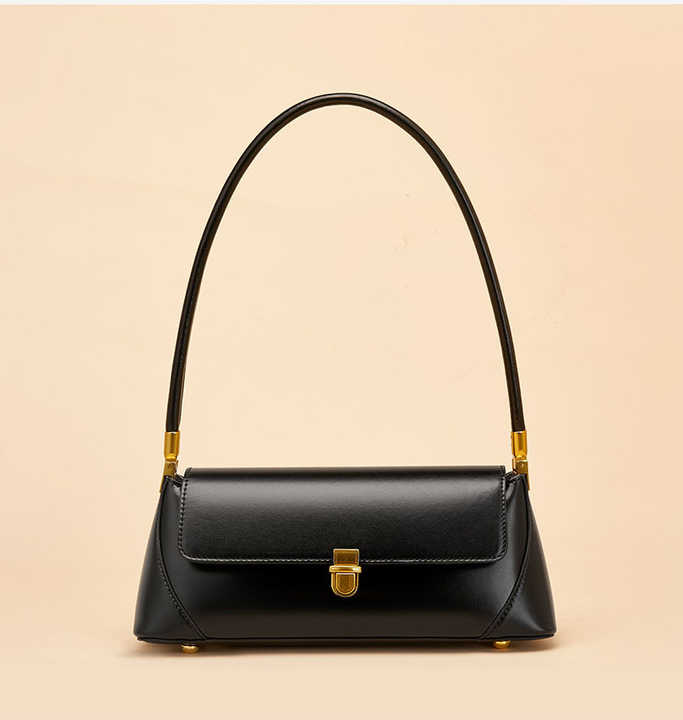 Classic Elegant Luxury Custom Handbags