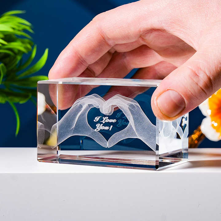 Hot Sale Cheapest Valentine's Day Mother's Day Gifts