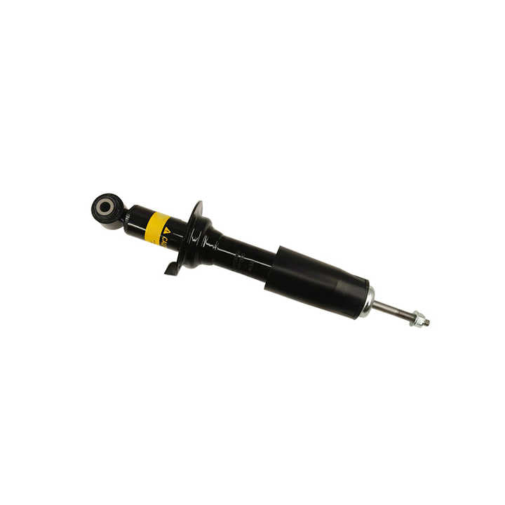 Nissan spare parts . قطع غيار نيسان