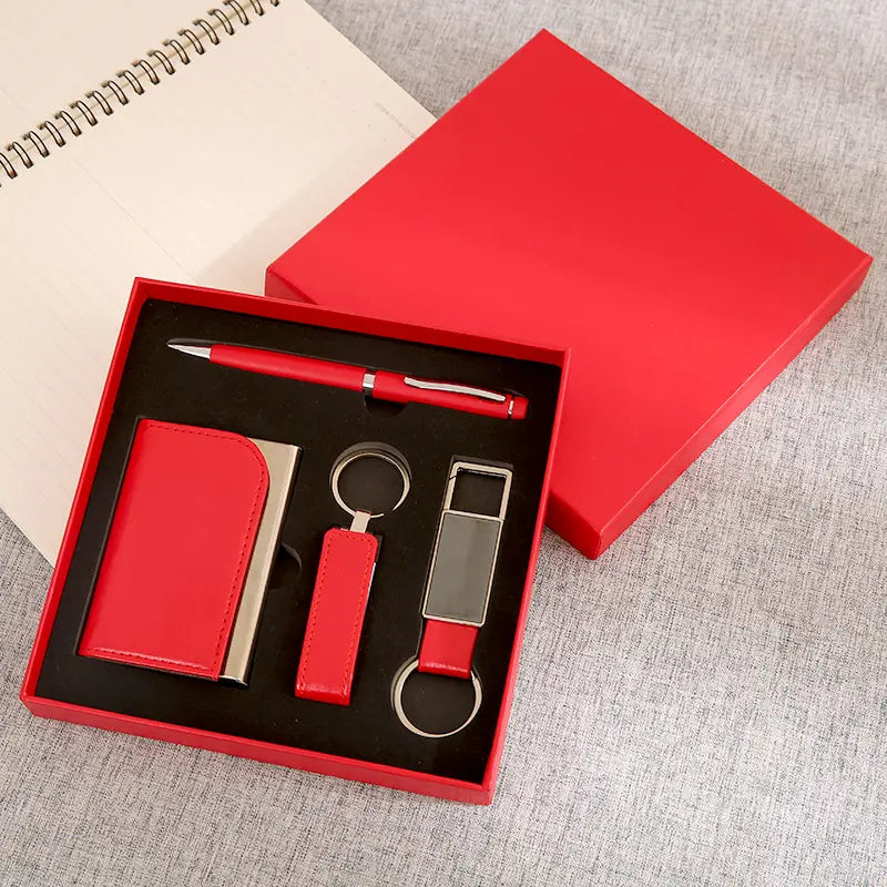 gifts-هدايا