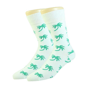 Chaussettes Corap Calcetas Hombre Calcetines Socks الرجال أنيمي مضحك جوارب