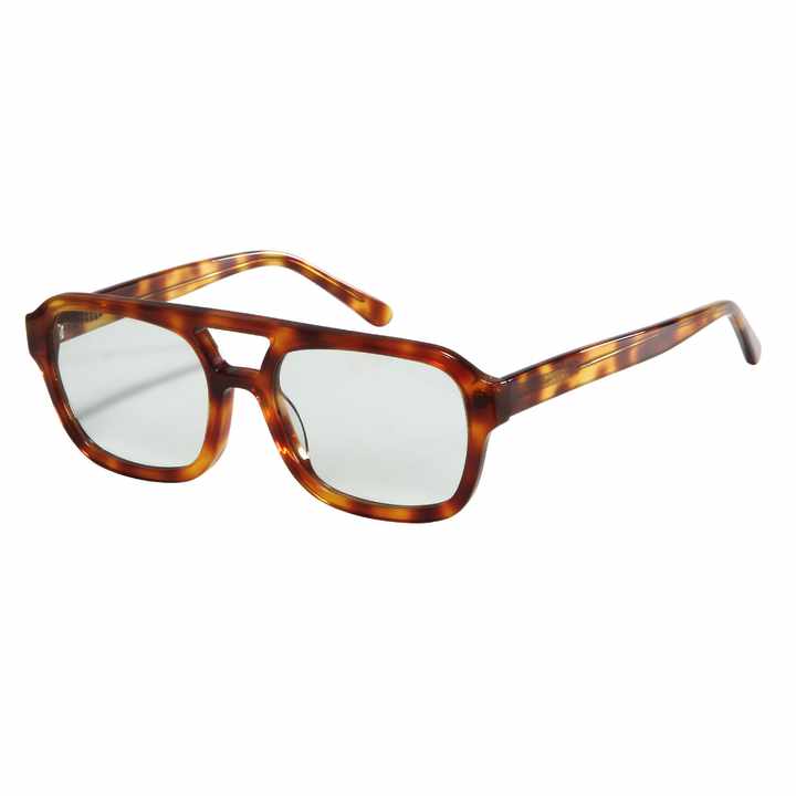 luxury sunglasses