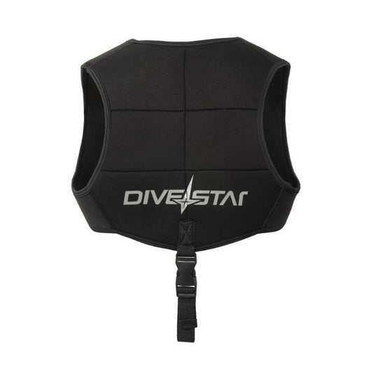 سترة مرجحة للرجال والنساء