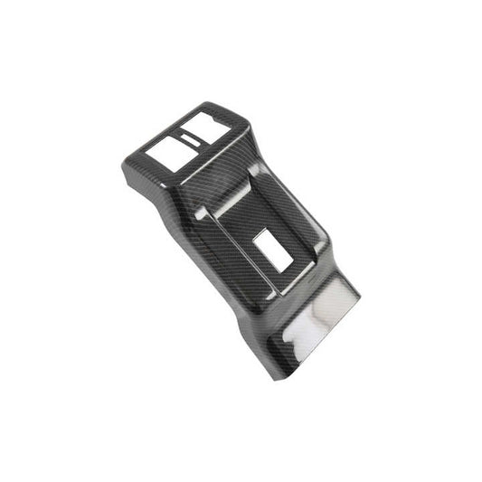 Accessories and modification parts