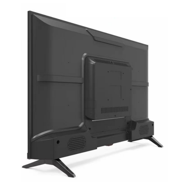 Best Smart TV Price