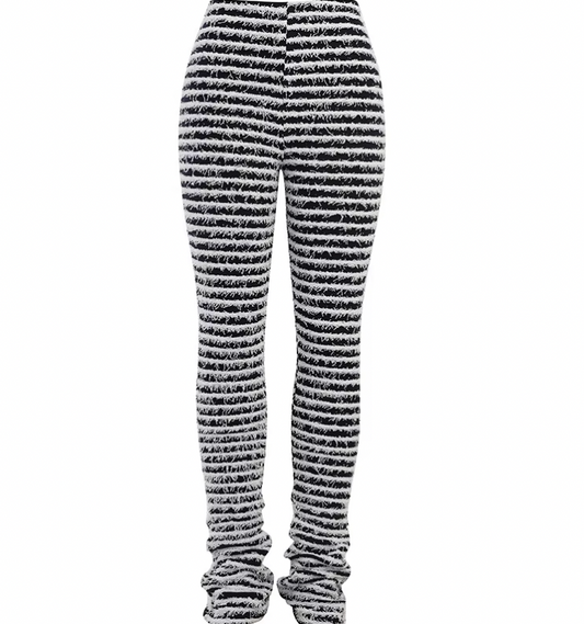 بنطلون نسائي