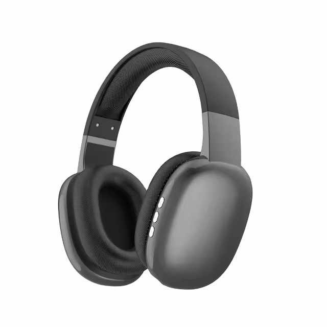 headset
