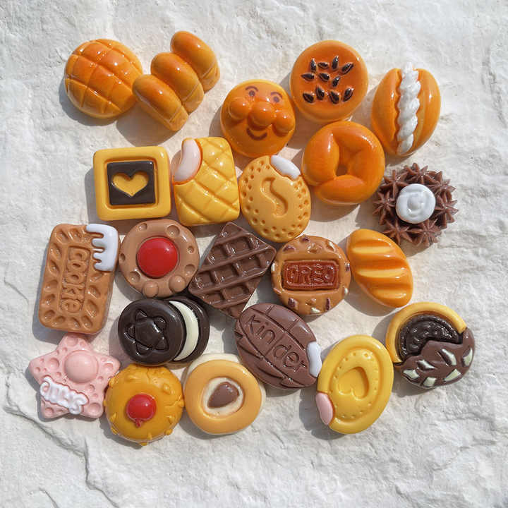 Children's accessories, Maisonette accessories
