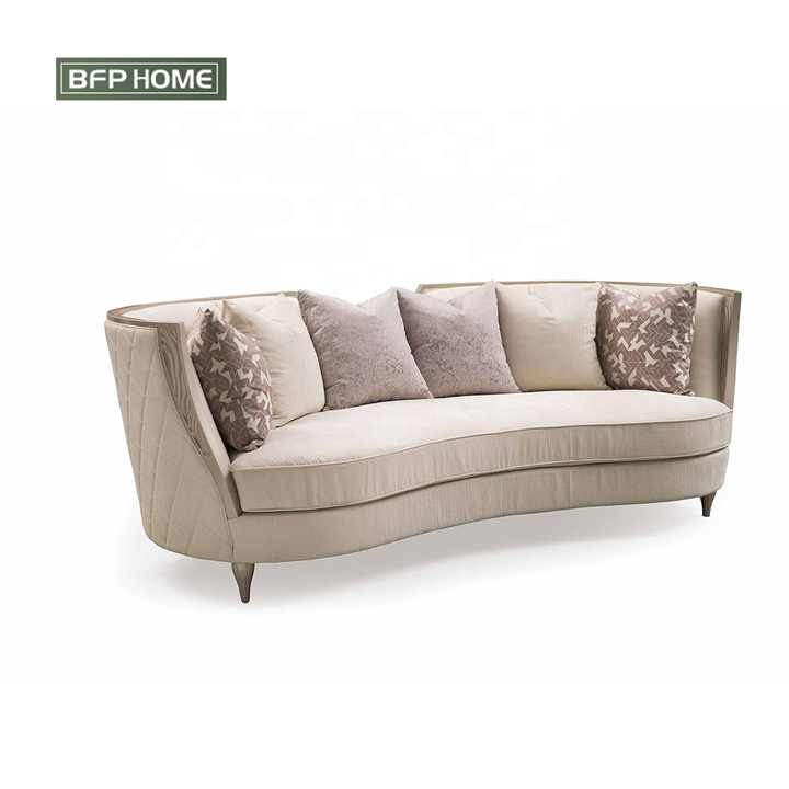 Sofa Set .. طقم أرائك
