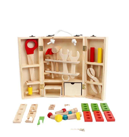 Role-playing entertainment games