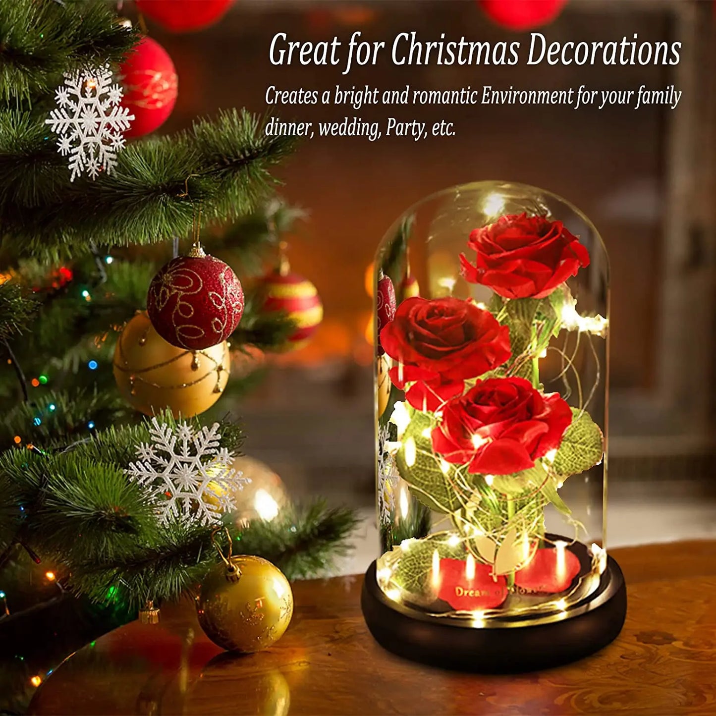 هدايا نسائية