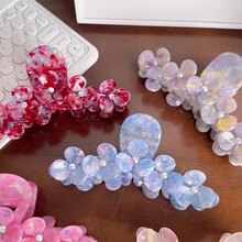 مستلزمات شعر , Hair supplies