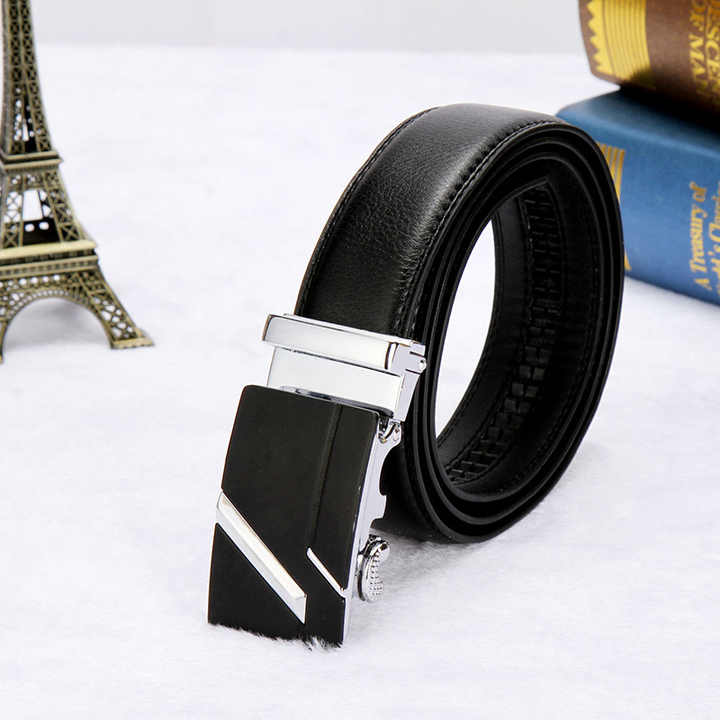 3 Piece Men's Promotional Gift Set Corporate Gift Set.