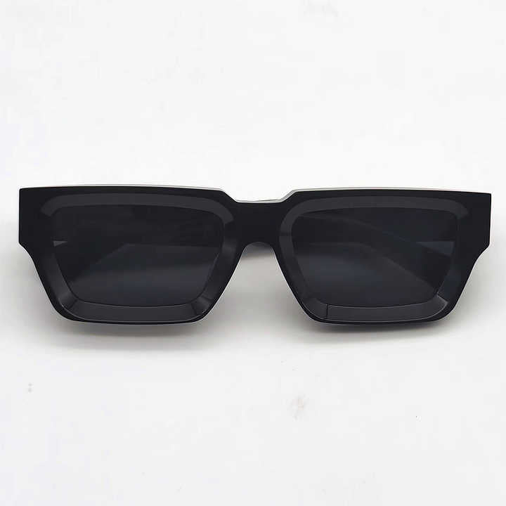 High quality fashion sole