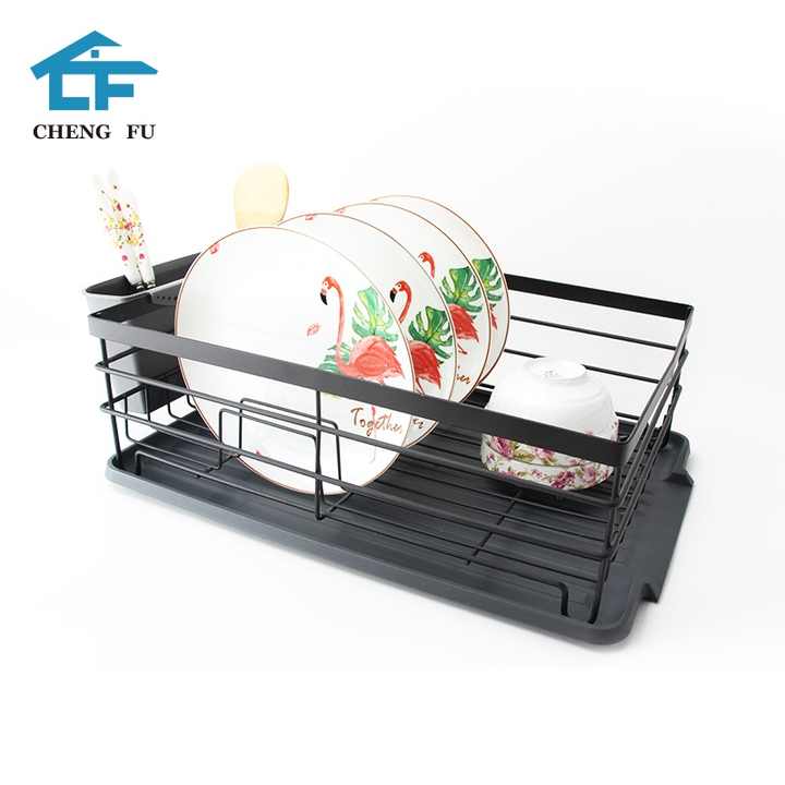 kitchen utensil holder