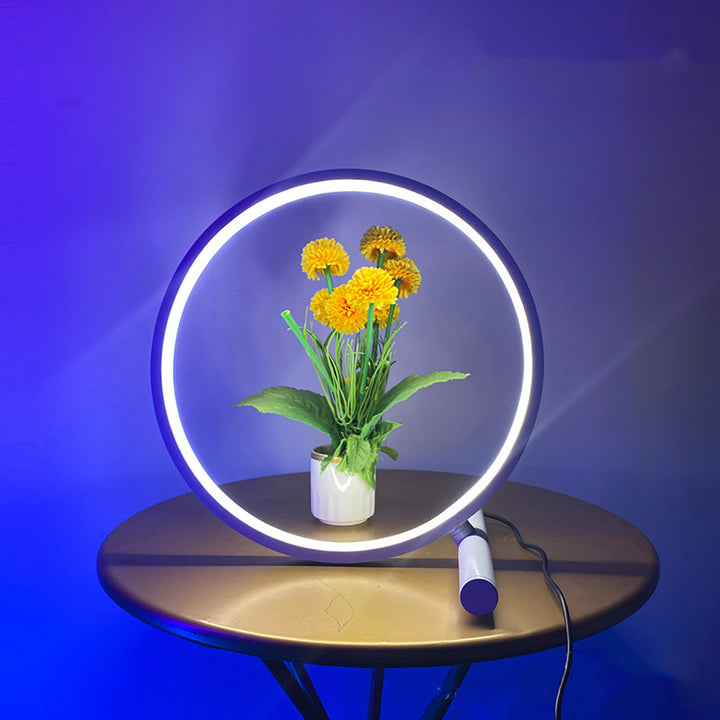 Gaming lights . اضاءات قيمنق