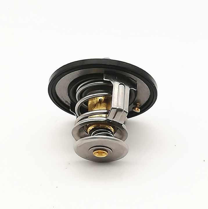spare parts