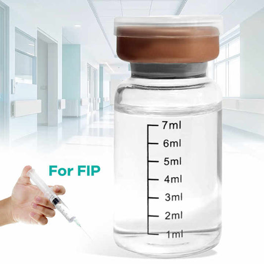 رعاية الحيوانات الأليفة ، علاج القطط القطط القطط الليفية ، التهاب الصفاق المعدي القطط Pet Care, Cat Treatment, Cat Fibroid, Feline Infectious Peritonitis