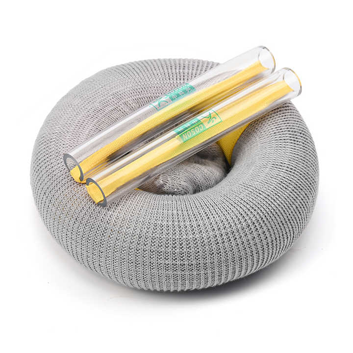 Medical supplies and medical equipment