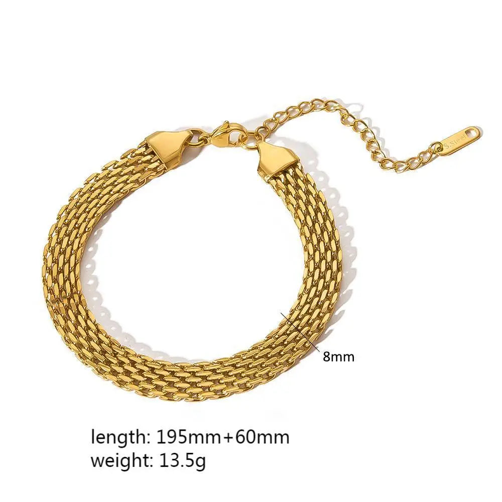 Fashion Jewelry for Women