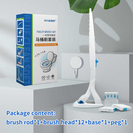 فرش تنظيف الحمامات مستلزمات حمام