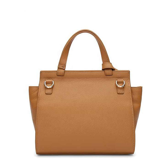 حقيبة كتف اليد - Hand shoulder bag