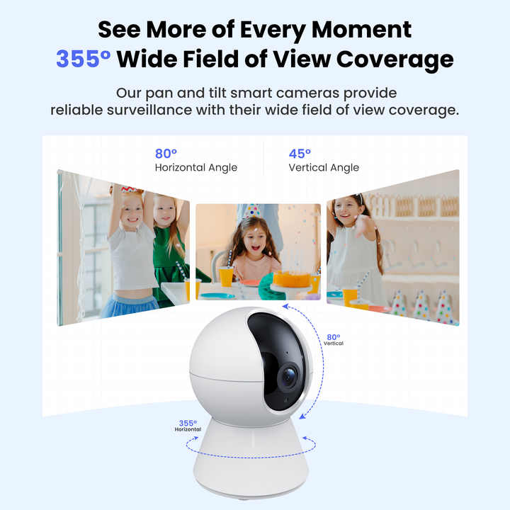 surveillance camera-كاميرا مراقبة