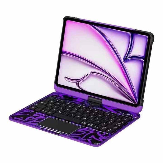 حافظة شفافة لجهاز - حواسيب ولابتوبات