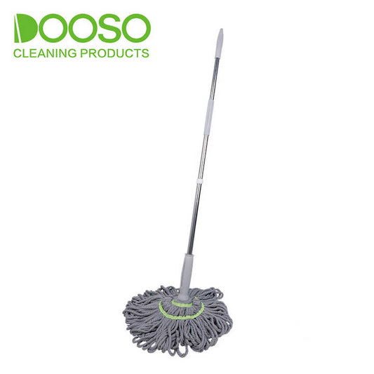 Home Cleaning Supplies Microfiber